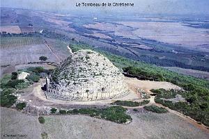 080 ARCHEOLOGIE AERIENNE_000019